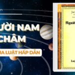 nguoi-nam-cham-bi-mat-cua-luat-hap-dan-lethanhhien.com