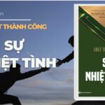 luat-thanh-cong-su-nhiet-tinh-lethanhhien.com